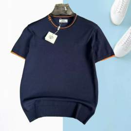 Picture of Hermes Sweaters _SKUHermesM-3XL12yr5846142